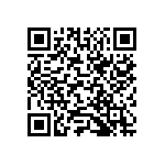 CN1020A14G04S10-000 QRCode