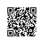 CN1020A14G04S10-200 QRCode