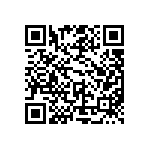 CN1020A14G04S6-000 QRCode