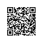 CN1020A14G04S7-240 QRCode