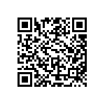 CN1020A14G07P6-040 QRCode