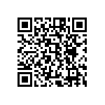 CN1020A14G07P7-000 QRCode