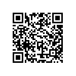 CN1020A14G07P8-040 QRCode