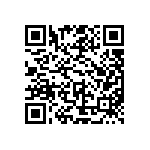 CN1020A14G07PN-040 QRCode