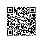 CN1020A14G07S6-000 QRCode