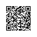 CN1020A14G12P10Y240 QRCode