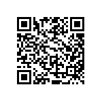 CN1020A14G12P6-000 QRCode