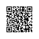 CN1020A14G12S6-000 QRCode