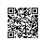 CN1020A14G12S6Y040 QRCode