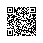 CN1020A14G12S6Y240 QRCode