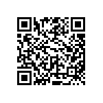 CN1020A14G12S7-000 QRCode