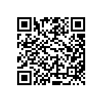 CN1020A14G12S7Y040 QRCode