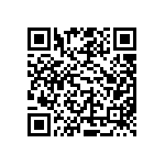 CN1020A14G12S7Y240 QRCode