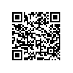 CN1020A14G12S8-200 QRCode