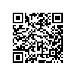 CN1020A14G12S9-000 QRCode