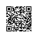 CN1020A14G12SN-000 QRCode