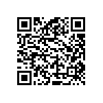 CN1020A14G12SY040 QRCode