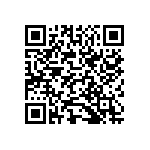 CN1020A14G15P10Y040 QRCode