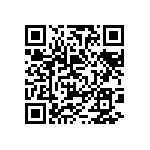 CN1020A14G15P10Y240 QRCode