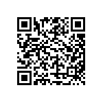 CN1020A14G15P9Y240 QRCode