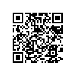 CN1020A14G15PNY040 QRCode