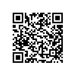CN1020A14G15PNY240 QRCode
