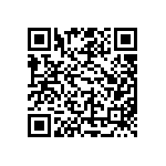 CN1020A14G15S6Y040 QRCode