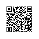 CN1020A14G15S6Y240 QRCode