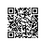 CN1020A14G15S8-000 QRCode