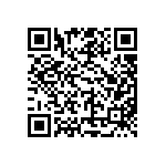 CN1020A14G15S8Y040 QRCode