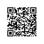 CN1020A14G15S9Y240 QRCode