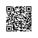 CN1020A16A10PN-040 QRCode