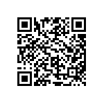 CN1020A16A10PN-240 QRCode