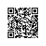 CN1020A16G10P8-240 QRCode