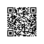 CN1020A16G10PN-240 QRCode