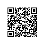 CN1020A16G10S6-200 QRCode