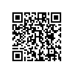 CN1020A16G10S8-200 QRCode