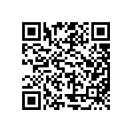 CN1020A16G24P8Y240 QRCode