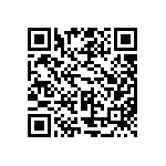 CN1020A16G24P9-000 QRCode