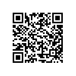 CN1020A16G24P9Y240 QRCode