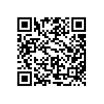 CN1020A16G24PN-000 QRCode