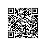 CN1020A16G24S6Y040 QRCode