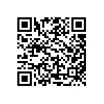 CN1020A16G24S6Y240 QRCode