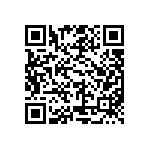 CN1020A16G24S8Y040 QRCode