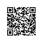 CN1020A16G24S8Y240 QRCode