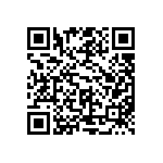 CN1020A16G24SN-200 QRCode