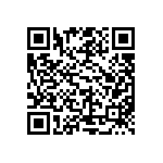 CN1020A16G24SNY240 QRCode