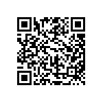 CN1020A18A11PN-000 QRCode