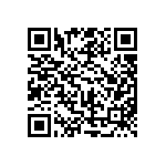 CN1020A18A14SN-240 QRCode