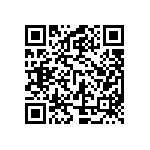 CN1020A18G08P10-200 QRCode